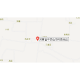 先莊村 先莊村