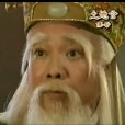 土地公傳奇之雙龍奪珠(雙龍奪珠（1998年邱心志、廖峻主演電視劇）)