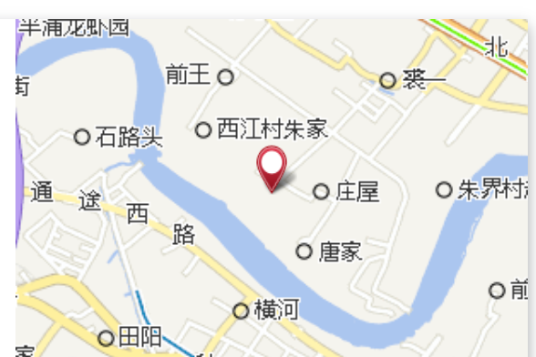 裘市鄉 裘市鄉