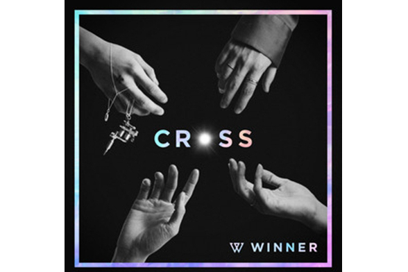 OMG(WINNER演唱歌曲) OMG(WINNER演唱歌曲)