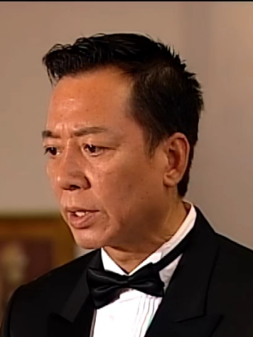 吳錦權 吳錦權