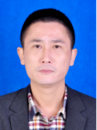 陳文波(四川省大英縣信訪局局長) 陳文波(四川省大英縣信訪局局長)