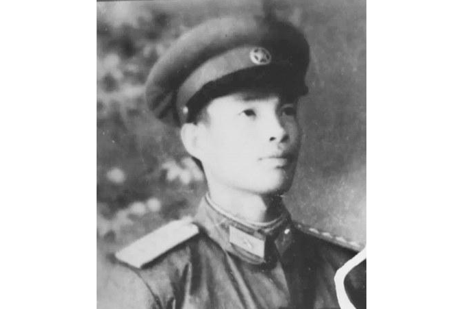 潘玉秋 潘玉秋