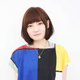 藤村鼓乃美 藤村鼓乃美