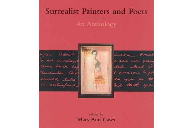 Surrealist Painters and Poets Surrealist Painters and Poets