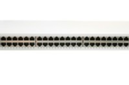 斐訊FS850 斐訊FS850