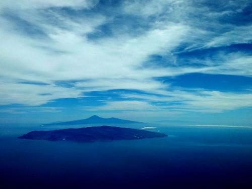天空百科 天空百科