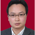 何益偉 何益偉