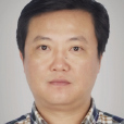 丁偉林 丁偉林