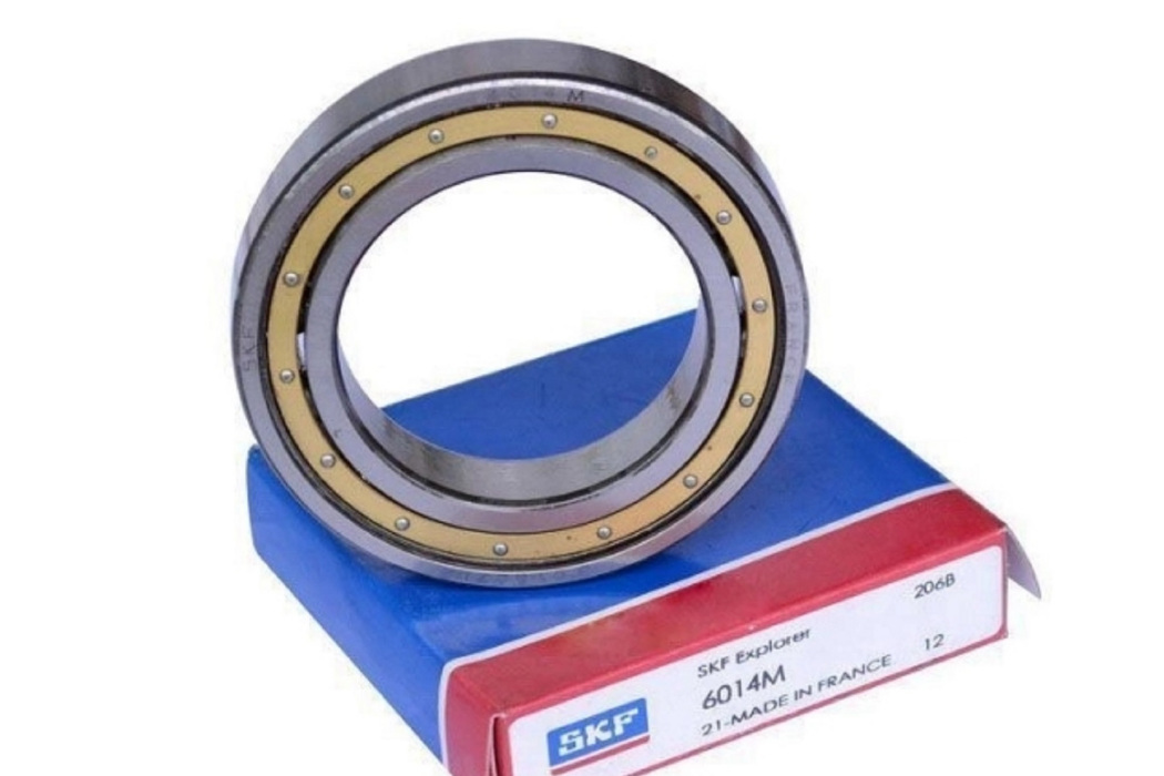 SKF BS2-2308-2CSK-VT143軸承 SKF BS2-2308-2CSK-VT143軸承