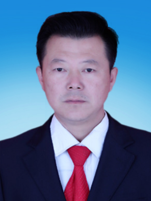 王文平(陝西省榆林市靖邊縣衛生健康局黨組成員、副局長) 王文平(陝西省榆林市靖邊縣衛生健康局黨組成員、副局長)