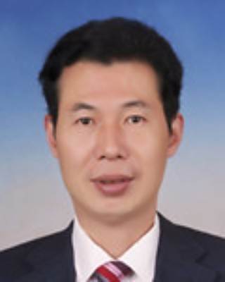李貞甫(河南省南陽市司法局三級調研員)