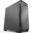 Phanteks追風者PH-P600S Phanteks追風者PH-P600S