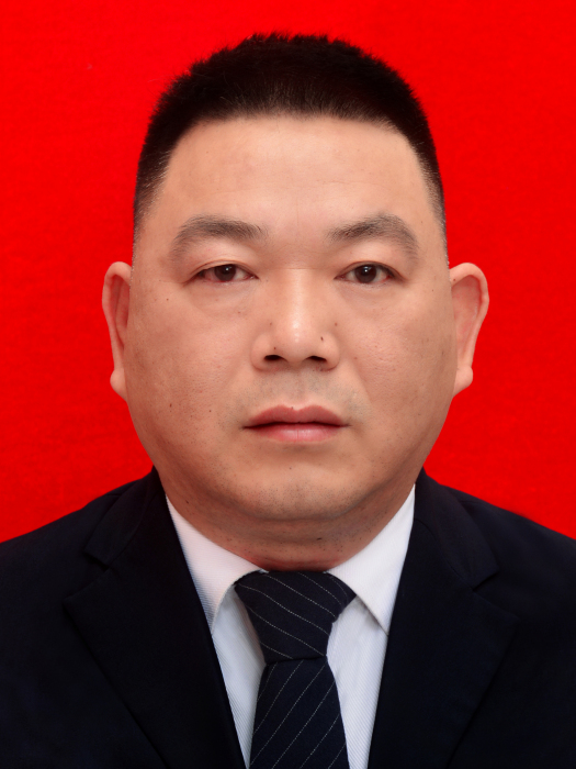 龍超(重慶市巫山縣大溪鄉黨委委員、紀委書記) 龍超(重慶市巫山縣大溪鄉黨委委員、紀委書記)