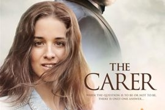 The Carer The Carer