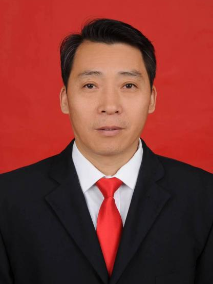 張黎明(山西省運城市夏縣財政局黨組成員、副局長) 張黎明(山西省運城市夏縣財政局黨組成員、副局長)