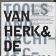Van Herk and De Kleijn Van Herk and De Kleijn