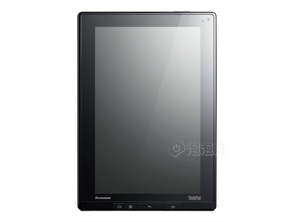 ThinkPad Tablet 183827C(64GB)