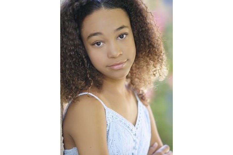 Makayla Lysiak Makayla Lysiak