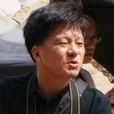 何文平(中山大學歷史學系教授) 何文平(中山大學歷史學系教授)