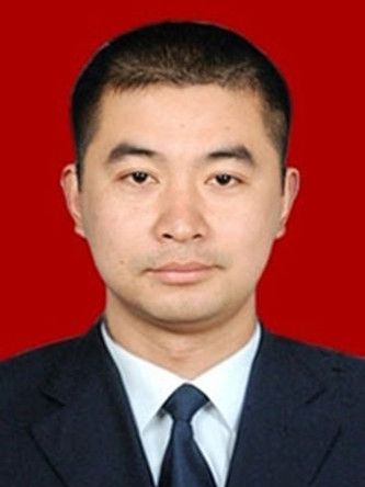 章海濱(浙江省台州市三門縣商務局黨組書記、局長、一級主任科員) 章海濱(浙江省台州市三門縣商務局黨組書記、局長、一級主任科員)
