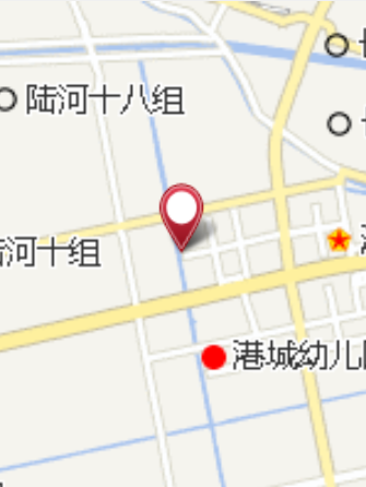 長南一組 長南一組
