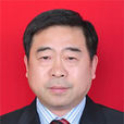 湯瑞祥 湯瑞祥