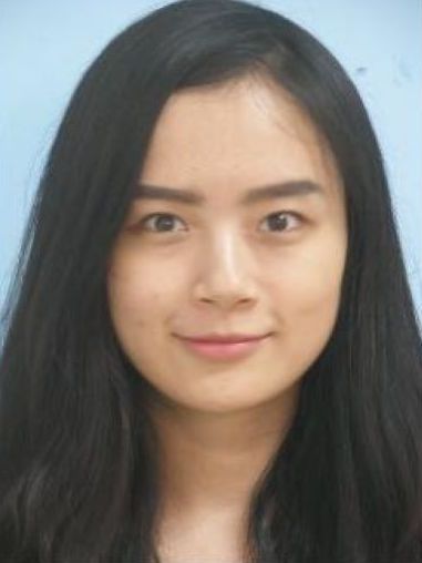 武迪(北京交通大學電子信息工程學院研究生輔導員) 武迪(北京交通大學電子信息工程學院研究生輔導員)