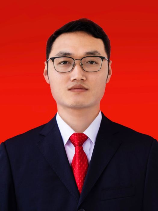楊臣帥 楊臣帥