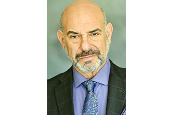 Jay Willick Jay Willick