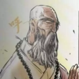 普智(小說《誅仙》人物) 普智(小說《誅仙》人物)