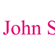 John Sutton John Sutton