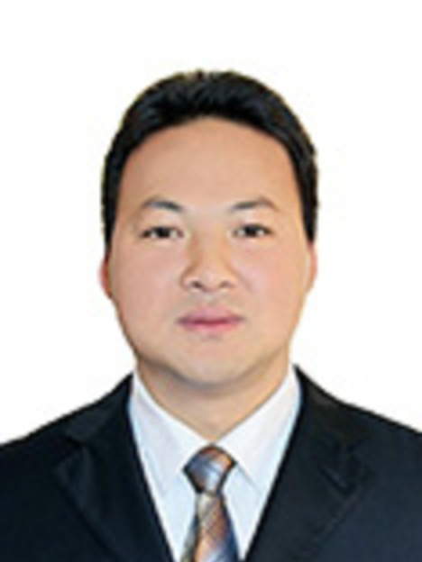 段登位 段登位