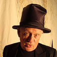 Witold Pyrkosz Witold Pyrkosz
