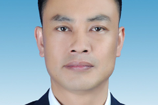 王璘(雲南省文山州麻栗坡縣委常委、常務副縣長) 王璘(雲南省文山州麻栗坡縣委常委、常務副縣長)