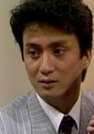 香江花月夜(1984年王天林監製TVB港劇)