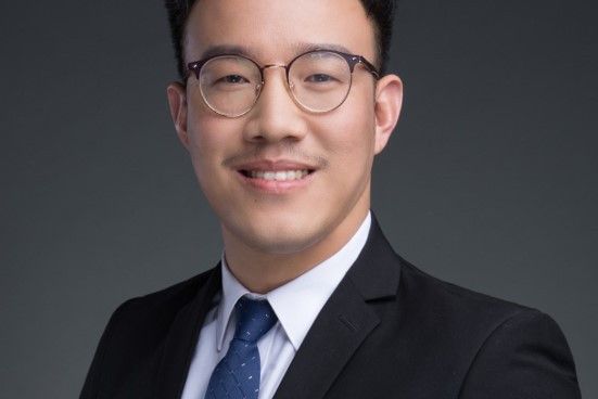 盧浩(河海大學講師) 盧浩(河海大學講師)
