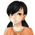 遼詩蕊 遼詩蕊
