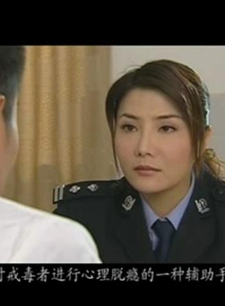 皓恬 皓恬