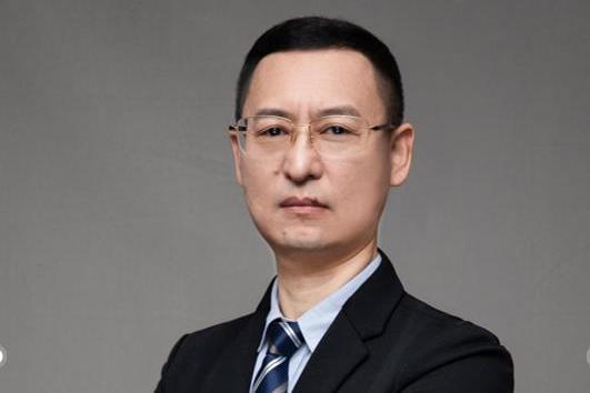 丁偉(正略鈞策集團股份有限公司副總裁) 丁偉(正略鈞策集團股份有限公司副總裁)