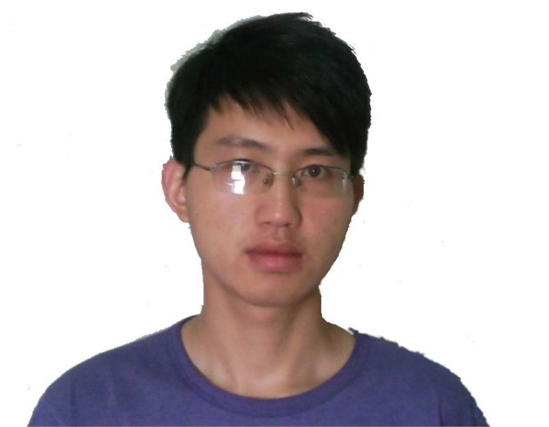 董國舉 董國舉