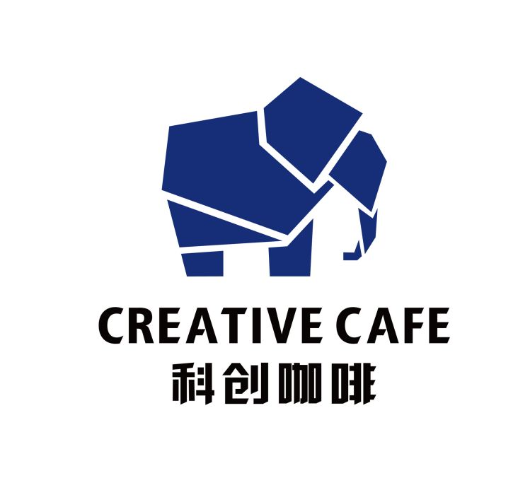科創咖啡 科創咖啡