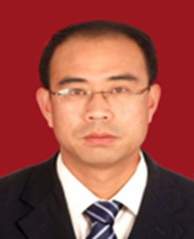 田耀宏 田耀宏