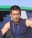姚詩涵