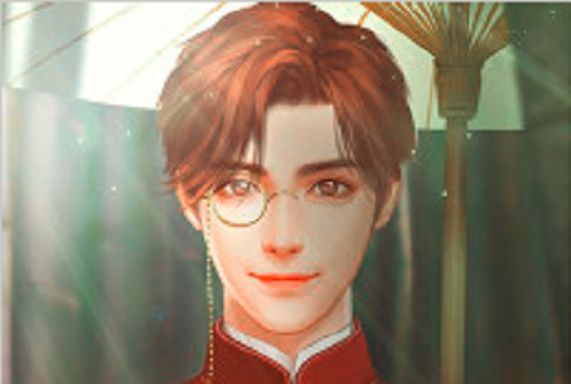 90後風水師(黑岩網小說) 90後風水師(黑岩網小說)