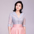 王莉(中國內地女高音歌唱家，國家一級演員，北京電影學院表演學院音樂劇教研室主任)