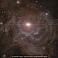 宇宙距離階梯 宇宙距離階梯