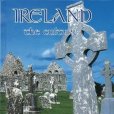 Ireland, the Culture Ireland, the Culture