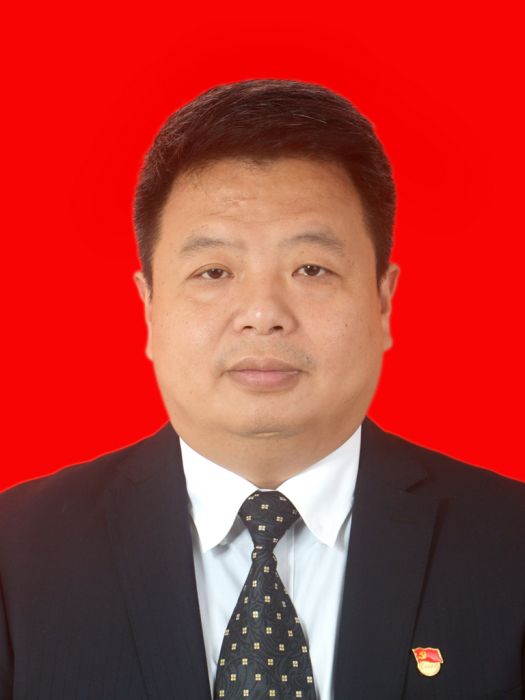 楊靖(四川省內江市資中縣委常委、縣人民政府黨組成員、縣總工會主席) 楊靖(四川省內江市資中縣委常委、縣人民政府黨組成員、縣總工會主席)