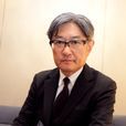 堤幸彥 堤幸彥